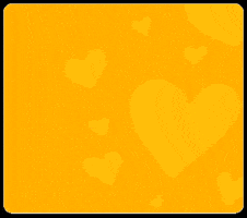 Promo Preview GIF by Lojas Alana