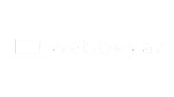 Business Web Sticker by webbeyaz