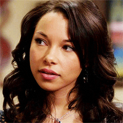 jessica parker kennedy