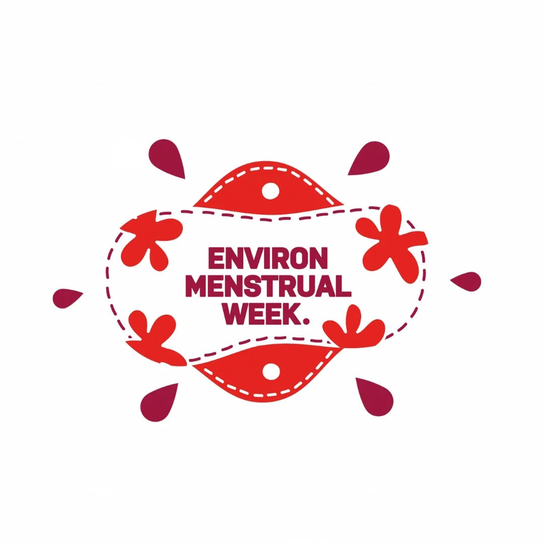 Periods Plasticfreeperiods GIF by Environm_______lCampaign