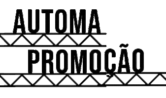 Klein Automação Sticker