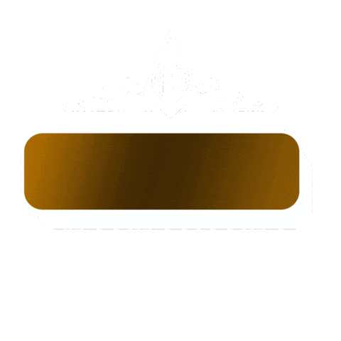 Book Now Sticker by Perfect View Pool Villa