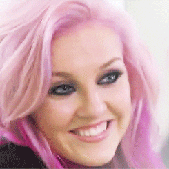 perrie edwards s