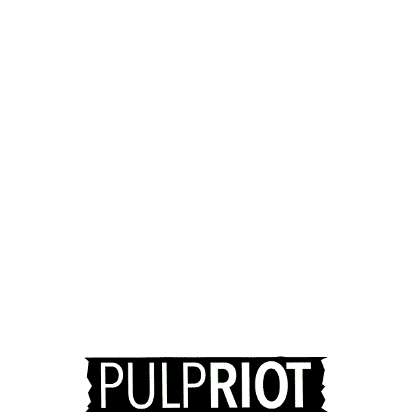 Care Liverpool Sticker by Pulp Riot
