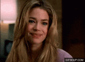 denise richards GIF