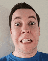 200.gif
