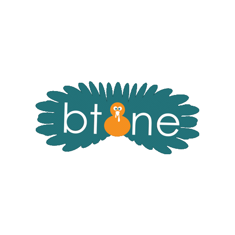 Sticker by btone FITNESS