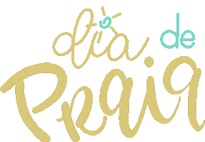 Areia Sticker