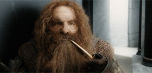 lotr