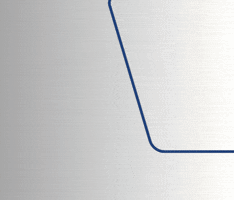 Water-Damage-Repair GIF