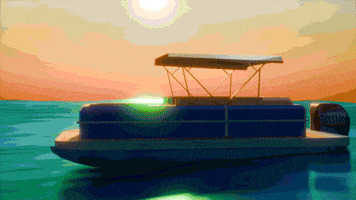 Splash Throwing GIF