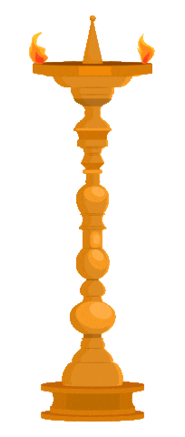 Fortune Pongal Contest Sticker by influencerin