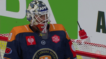 Lakers Championsgobeyond GIF by Champions Hockey League