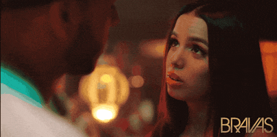 200.gif?cid=fc005b082ae510312bab21b266be4f7b6dce4285c5933ec6&rid=200.gif&ct=g