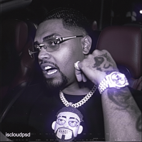 Esdeekid GIF