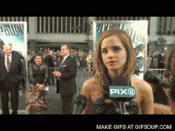 hbp