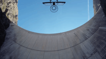 theavc  GIF