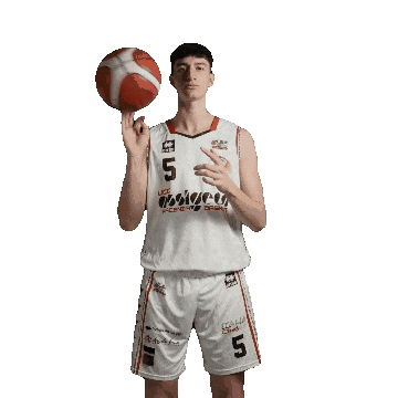 Assigeco Piacenza Sticker by Robur_Et_Fides