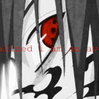 sharingan