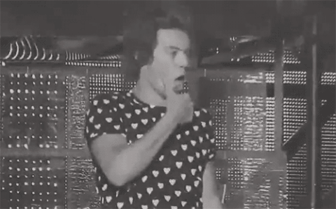 hazza styles