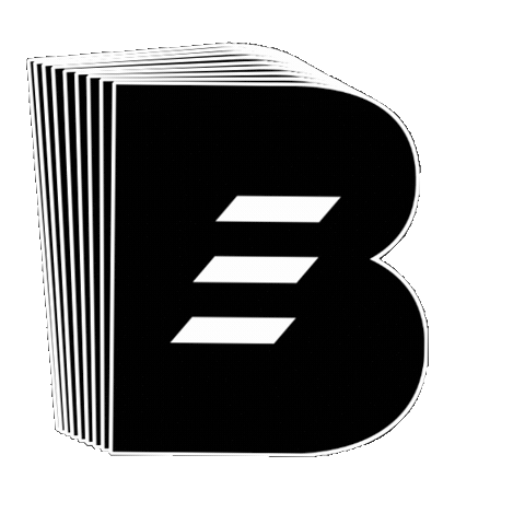 Dj Sticker