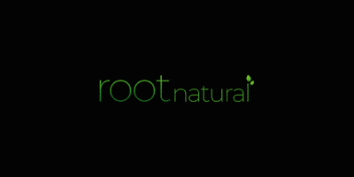 Roots GIF by Root Natural