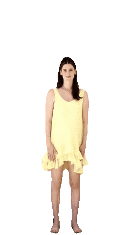 Sticker by Lee Young Books