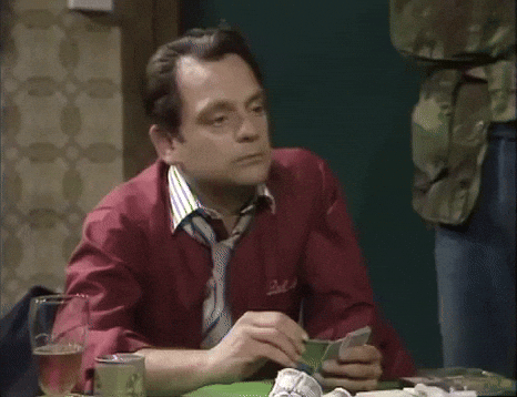 Betting Bbc GIF - Find & Share on GIPHY