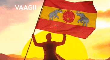 India GIF