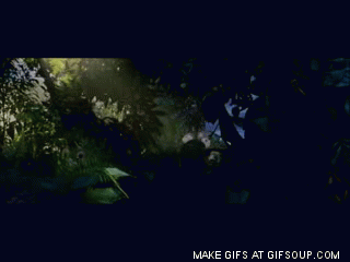 neverland