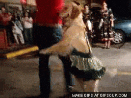 Lambada GIFs - Get the best GIF on GIPHY