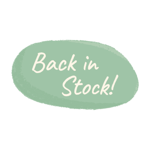 Sticker by storkcraft