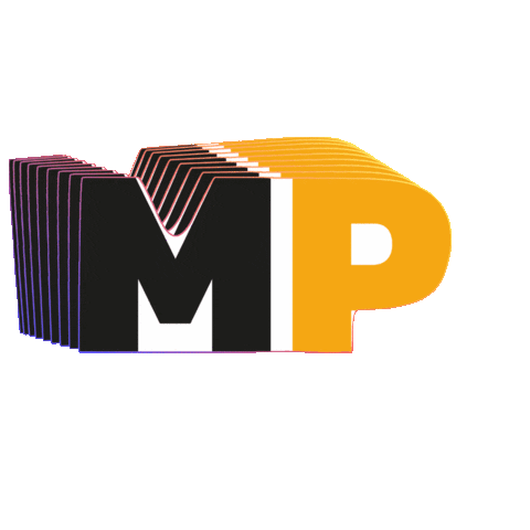 Mesplaques Sticker
