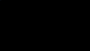 Skate Fail GIF