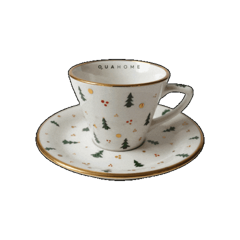 Quahome Sticker by Q Yatırım Holding