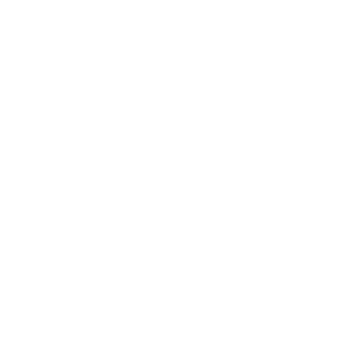 Miúdo Sticker