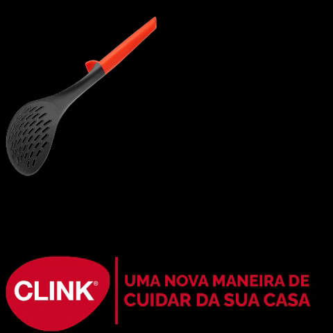 clink_import cozinha clink utilidades utensílios de cozinha GIF