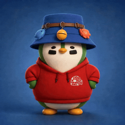 Sunglasses Hat GIF by ZaddyFi