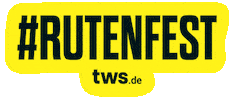 Rv Ravensburg Sticker by TWS