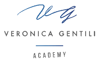 Social Media Marketing Facebookmarketing Sticker by Veronica Gentili