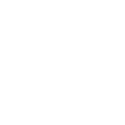 Benedict Cork Sticker