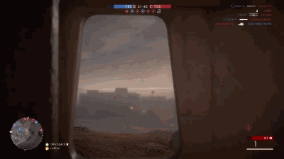 battlefield 1