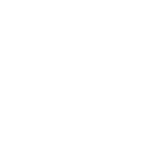 Natural Sticker