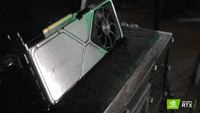Pc Mod GIF by NVIDIA GeForce - Find & Share on GIPHY