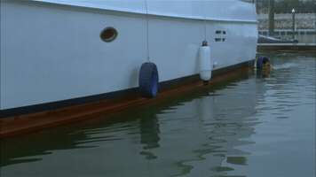 1990S GIF
