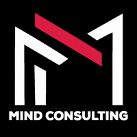 Mind Website GIF by mindconsulting