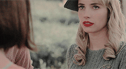 ahs freak show