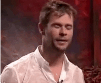 Aroused Jimmy Fallon GIF - Find & Share on GIPHY