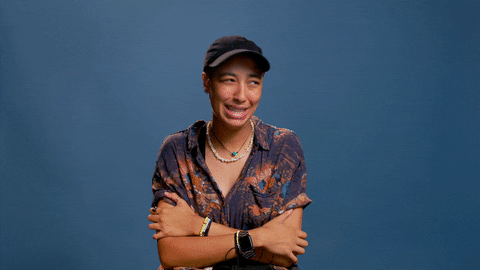 Fiona Nova GIFs - Get the best GIF on GIPHY