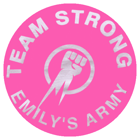 T1D Sticker by summercampatveneto